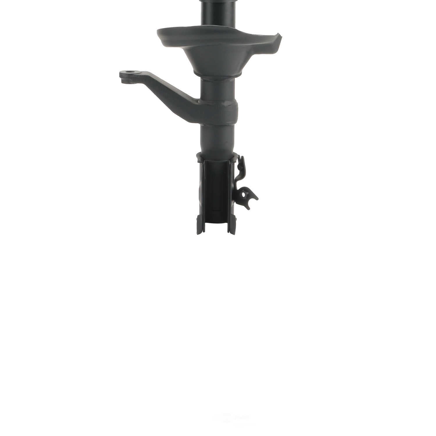 PRT 475277 Suspension Strut Assembly