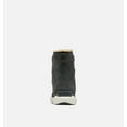 thumbnail image 4 of Sorel Womens Explorer Next Joan WP Faux Fur Suede Winter & Snow Boots, 4 of 6