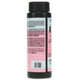 thumbnail image 3 of Redken Shades EQ Color Gloss Hair Color for Unisex, 09T Chrome 2 oz, 3 of 5