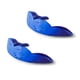 thumbnail image 2 of 2X Protector Bucal Deportivo Protector de Dientes de EVA Protector Bucal Azul, 2 of 3