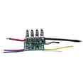 thumbnail image 3 of LB2X4020 Li-Ion Battery Protection Board PCB for Black Deckers 20V, 3 of 5