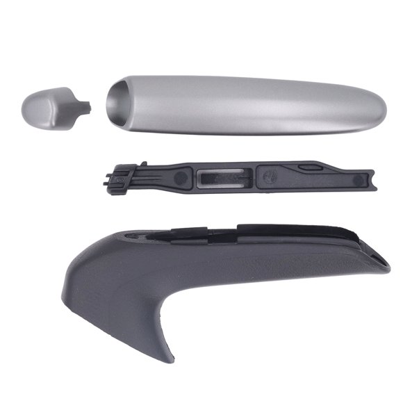 <p>Hand Brake Handle Kit Lever Hand Brake Handle Lever Grip Handbrake Lever Kit 47115SNAA82ZA Easy Installation Hand Brake Handle For Eighth Generation 2006 To 2011</p>