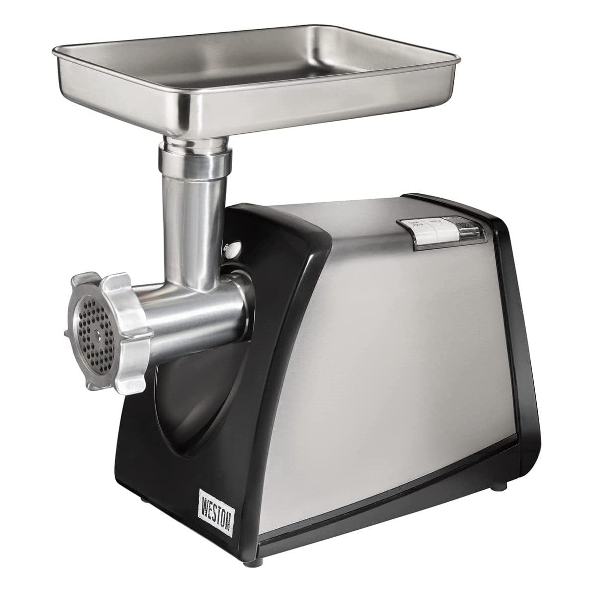 Waring Pro MG-105 - Professional Meat 