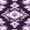 Lavender Purple, variant on Erosebridal Vintage Mandala Zipper Twin Comforter Sets with Fitted Sheet and 2 Pillowcases, Traditional Feather Zipper Bedding Set, Rust Turquoise, Black Reversible
