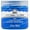 Deep Blue, variant on FolkArt Super Thick Acrylic Paint 4oz-Red