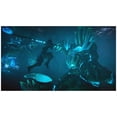 thumbnail image 4 of Edge of Eternity - PlayStation 5, 4 of 4