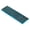 Blue, variant on 104Key Full Size Silents Mechanical Keyboards USB Cord With Colorful Lighting IPX4 Protected For Laptop Accessories