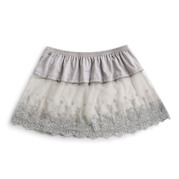 DEMDACO Peek a boo Shirt Extender