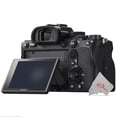 thumbnail image 4 of Sony Alpha a7R IV Mirrorless Digital Camera (Body Only), 4 of 6