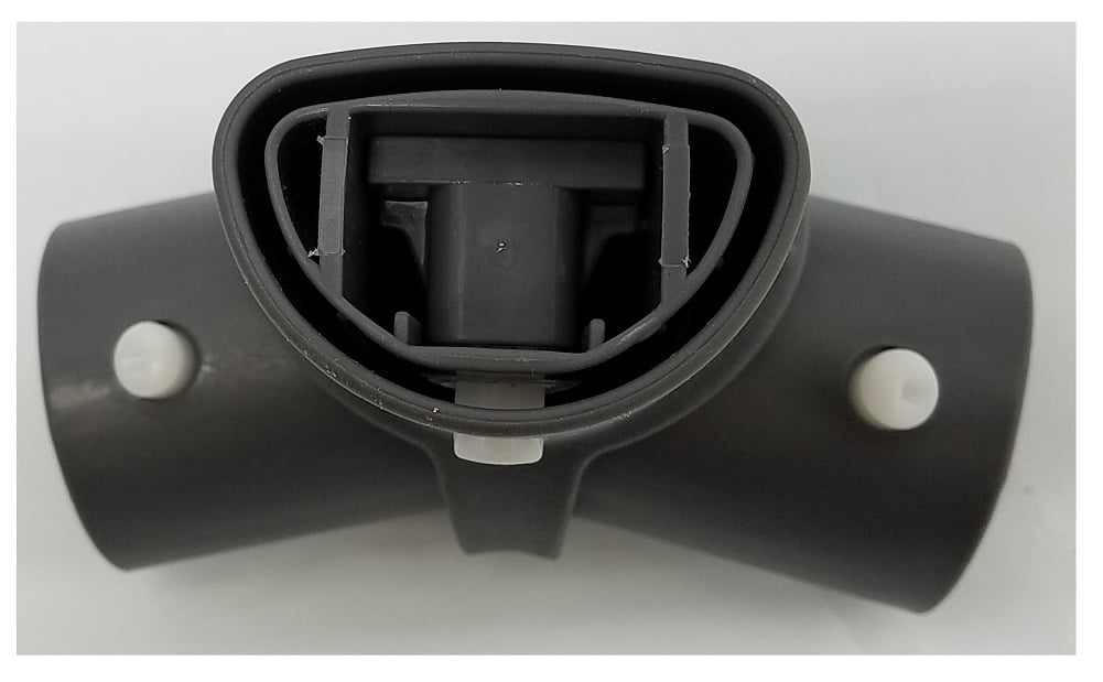 Replacement Intex T-Joint for 14' x 42" Ultra Frame Pool (2018-2019)
