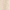 Almond, variant on No Boundaries Embroidered Plush Pullover Hoodie, Women's