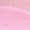Pink, variant on Women's Casual Soft Leather Flats Shoes Comfortable Penny Loafers Slip-Ons Softsole Driving Walking Moccasins Boat Shoes Gray 9.5(43)
