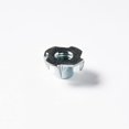 thumbnail image 3 of 50 T-Nuts for Climbing Holds, 3 of 3