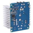 thumbnail image 1 of Module d'Alimentation, Régulateur de Tension d'Entrée 6-40VDC, 300W 20A Module de Courant Constant, Générateurs d'Éoliennes pour Panneaux Solaires, 1 of 8