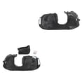 thumbnail image 1 of Par de Tolvas/Loderas Salpicaderas 700 2015 A 2020 Ram Del TONG YANG ., 1 of 4