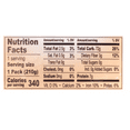 thumbnail image 2 of Nishiki Cooked Brown Rice, 7.4-Ounces (Pack of 12), 2 of 4