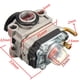 thumbnail image 2 of Riwesomey Carburadores con bombilla para Troy-Bilt Trimmer TB575SS TB525CS 753-04745 753-1225 M Vehículos, repuestos y accesorios Mis, 2 of 6
