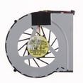 thumbnail image 4 of Ventilador de refrigeración de CPU Baoblaze Repuesto para HP Pavilion DV7-4000 DV7T tipo Ventilador de enfriamiento de CPU, 4 of 8