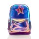 thumbnail image 1 of Mochila Atmpacks  Gibby Sparkly, 1 of 4