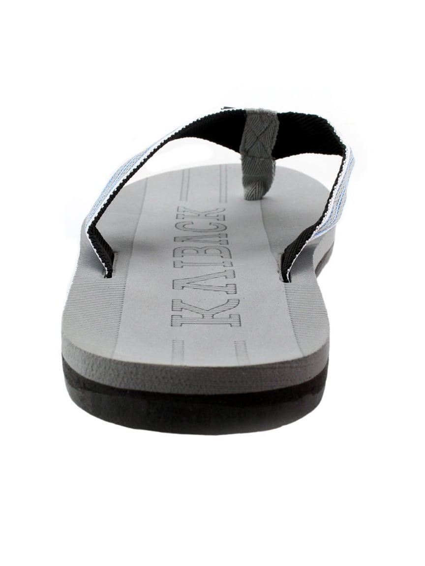 kaiback sandals