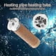 thumbnail image 3 of Heating Element Heat Air Welder Guns Hand Held For Leister 100.689 230v 1550wP20211224409, 3 of 4