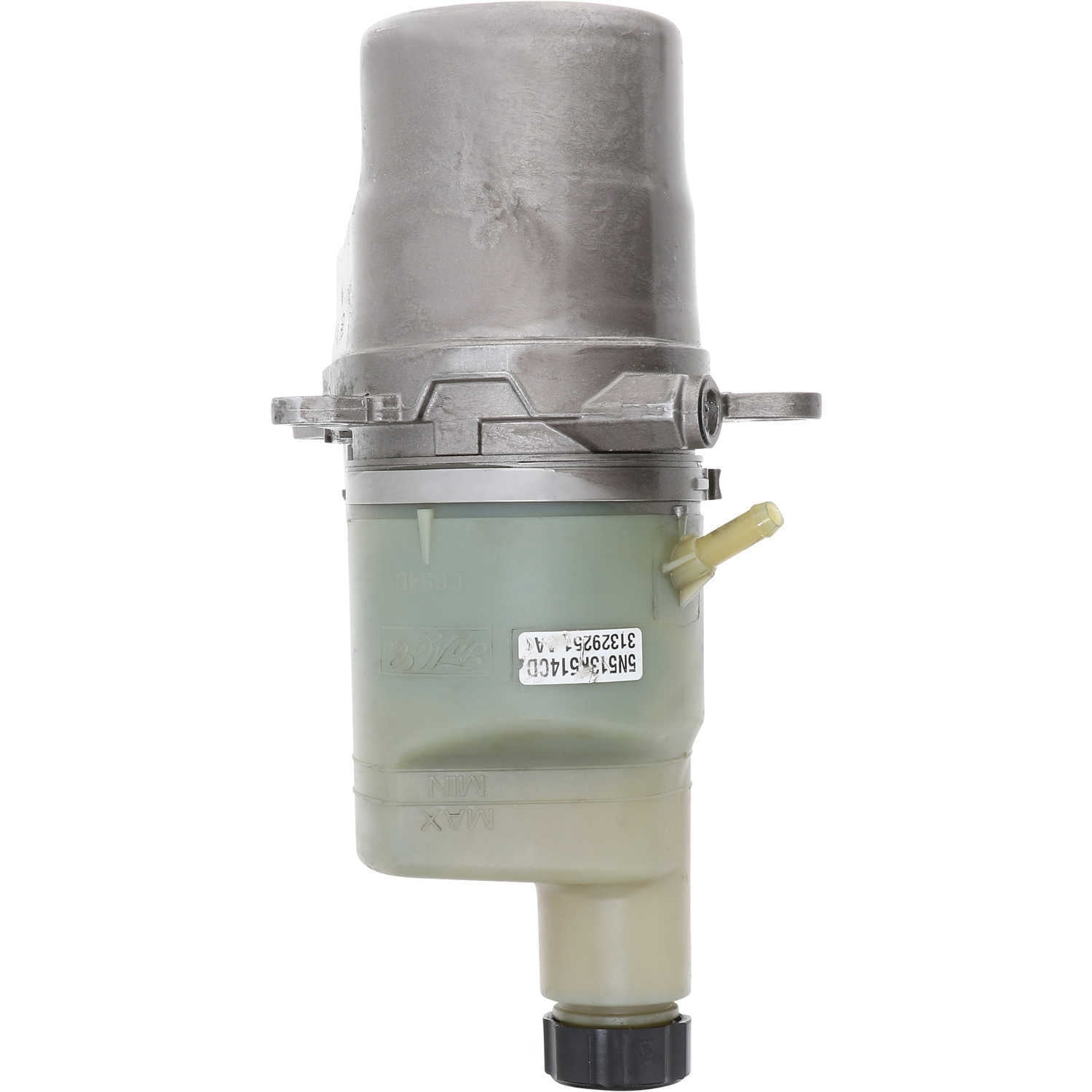 MAVAL 96910M Reman Power Steering Pump