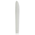 thumbnail image 4 of Classic Chic Maxi Mystique - White, 4 of 5