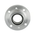 thumbnail image 2 of Complete Assembly Bearing Carriage For Dub & Davin Spinners Floaters Wheel 2PCS, 2 of 8