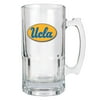 Great American NCAA Liter Macho Mug