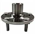 thumbnail image 3 of PTC 63090 Spindle Hub, 3 of 3