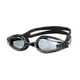 thumbnail image 1 of 2025 Men Women Swimming Glasses Ins New Arrival High Definition Anti Fog Swimming Goggles, 1 of 1