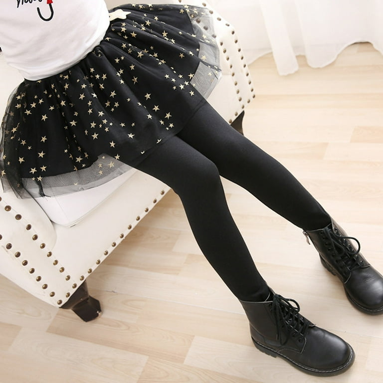 【 ROUGHNECK 】lace tutu pants skirt ROUGHNECK Lace Tutu Pants Skirt