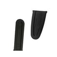 thumbnail image 2 of koolsoo Garde-Chaîne pour Électrique - Protection Ultime pour la Taille 4inch 10inch, 2 of 9