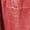 Red, variant on 2 Pcs/Set Women Top Skirt Suit Round Neck Three Quarter Sleeve Slant Hem Vintage Top Drawstring Elastic Waist Loose Irregular Maxi Skirt Spring Daily Wear Outfit