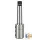 thumbnail image 3 of Soporte De Mandril De Fresado, Vástago De Taladro En U De Alta Precisión De 0,005 Mm Para La Industria YLSHRF Metal Side Tightening Drill, 3 of 8