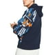 thumbnail image 5 of Sudadera Puma RBR AOP para Hombre 534997-01 azul marino L, 5 of 6