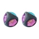 thumbnail image 3 of Greeniant Dog Light Up Interactive LED Ball Toy Pet Playing Toy for Aggressive Chewers Tipo 1 2piezas, 3 of 6