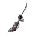 thumbnail image 1 of Esquirla Shoe Stretcher Aluminum Alloy to Keep Shape Support for Stretching Shoe Tree Female, 1 of 8