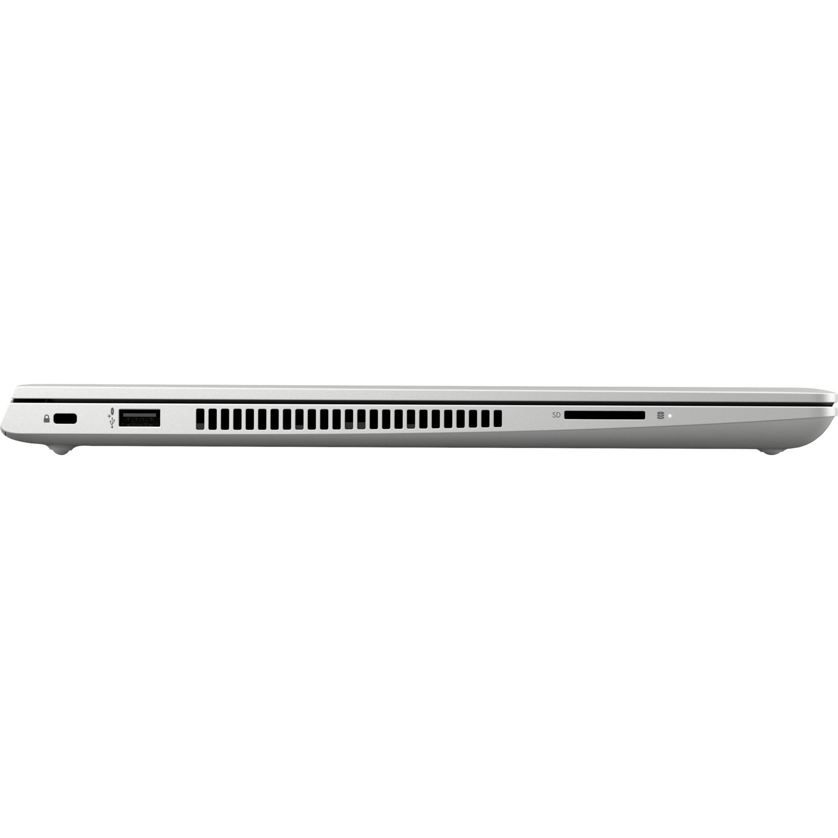 HP ProBook 430 G6 13.3 HP ProBook 430 G6 13.3