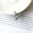 Silver, variant on Unisex Alloy Ring Starfish Pentagram Geometric Electroplated Durable Fashion Jewelry For Everyday Wear Accessory