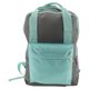 thumbnail image 1 of BESTYASH Mochila Impermeable Para Laptop Con Dobles Y Duradero, 1 of 7