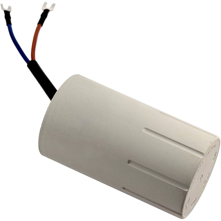 Electric Motors At Harbor Freight maestranzamb.cl