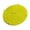 Yellow, variant on BAOSITY Automotive Bucket Insert Car Wash Grit Filter Debris Remove Tools Detailing Bucket Insert for Motorcycles Trucks Home RV Green