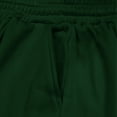 thumbnail image 5 of Resicozy Men's Baggy Sweatpants Casual Fashion Wide Leg Lounge Sweat Pants with Pockets 2026 Dark Green 2XL, 5 of 9