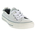 thumbnail image 6 of Converse Chuck Taylor All Star Shoreline Slip Women's Shoes Mica Green/Egret 561751f, 6 of 6