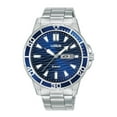 thumbnail image 1 of Lorus RH357A Sport Men Watch - Blue, 1 of 1