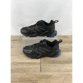 thumbnail image 4 of Adi - das X9000L4 Guard Men's Shoes Athletic Sneakers Black Blue GX1164, 4 of 6