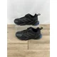 thumbnail image 4 of Ad-id-as X9000L4 Guard Men's Shoes Athletic Sneakers Black Blue GX1164, 4 of 6