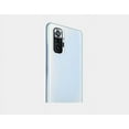 thumbnail image 4 of Xiaomi Redmi Note 10 128GB 4GB RAM GSM Unlocked Global Version Pebble White, 4 of 5
