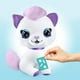 thumbnail image 5 of Peluche Canal Toys personaliza el aerógrafo para gatitos grandes de más de 6 años, 5 of 9